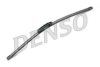 DENSO DF-008 Wiper Blade